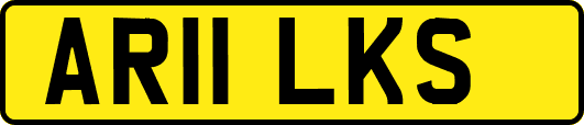 AR11LKS