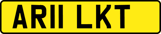 AR11LKT