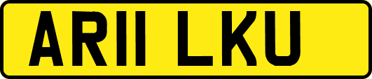 AR11LKU