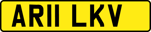 AR11LKV