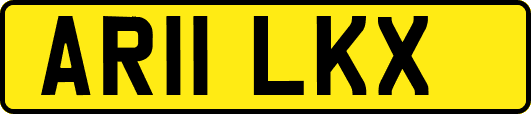 AR11LKX
