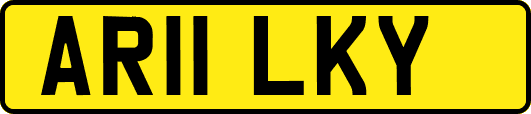AR11LKY