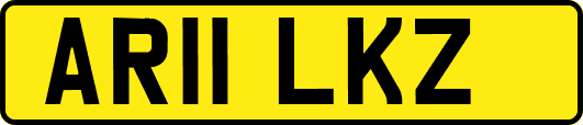 AR11LKZ
