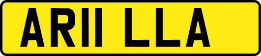 AR11LLA