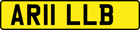 AR11LLB