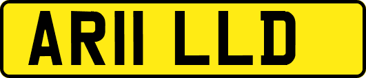 AR11LLD