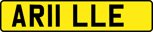 AR11LLE