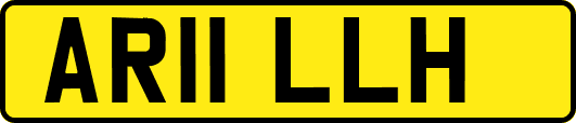 AR11LLH