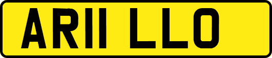 AR11LLO