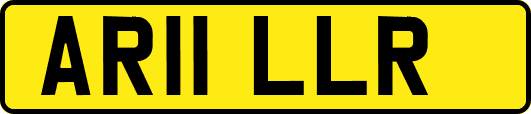 AR11LLR