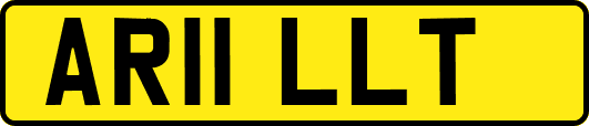 AR11LLT