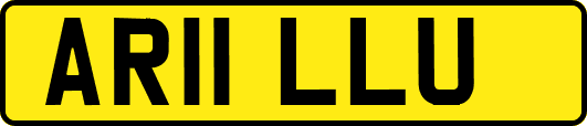 AR11LLU