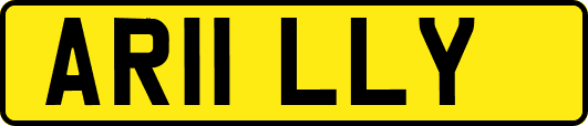 AR11LLY