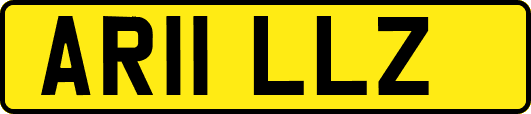 AR11LLZ