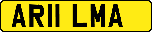 AR11LMA