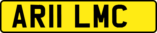 AR11LMC
