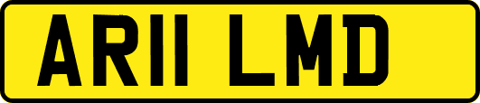 AR11LMD