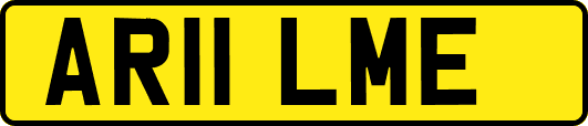 AR11LME