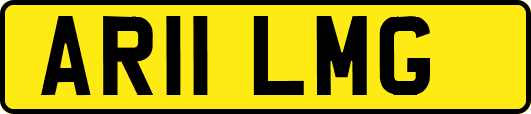 AR11LMG