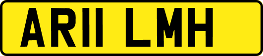 AR11LMH