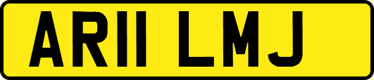 AR11LMJ