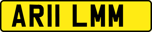 AR11LMM