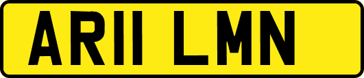 AR11LMN