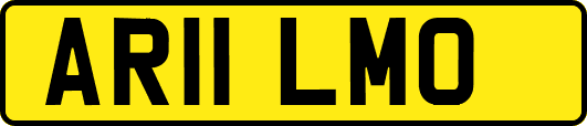 AR11LMO