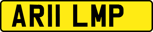 AR11LMP