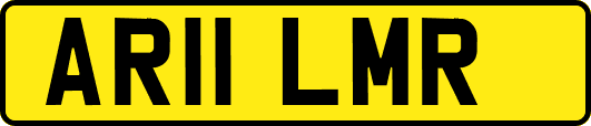AR11LMR
