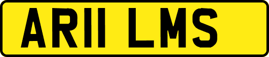 AR11LMS