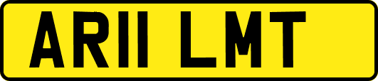 AR11LMT