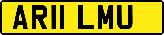 AR11LMU