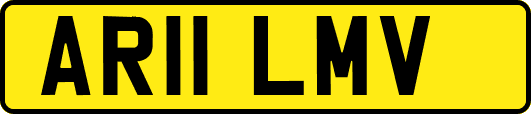 AR11LMV
