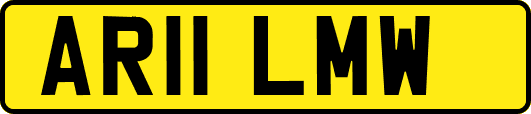 AR11LMW