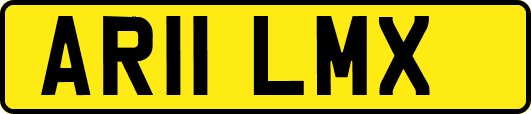 AR11LMX