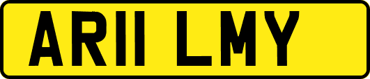 AR11LMY