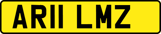 AR11LMZ