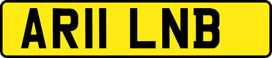 AR11LNB