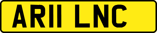 AR11LNC