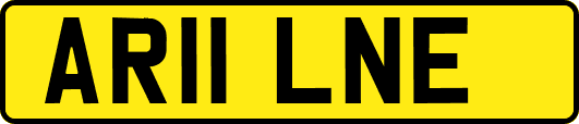 AR11LNE