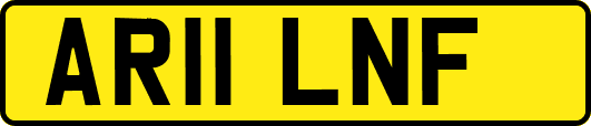 AR11LNF