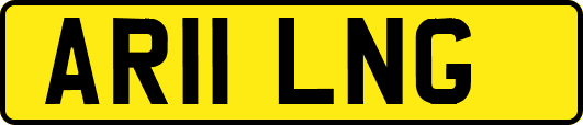 AR11LNG