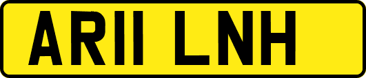 AR11LNH