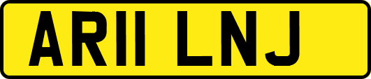 AR11LNJ