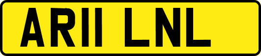 AR11LNL
