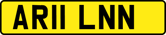 AR11LNN