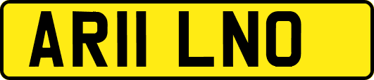 AR11LNO