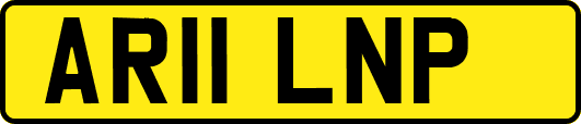 AR11LNP