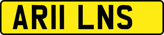 AR11LNS
